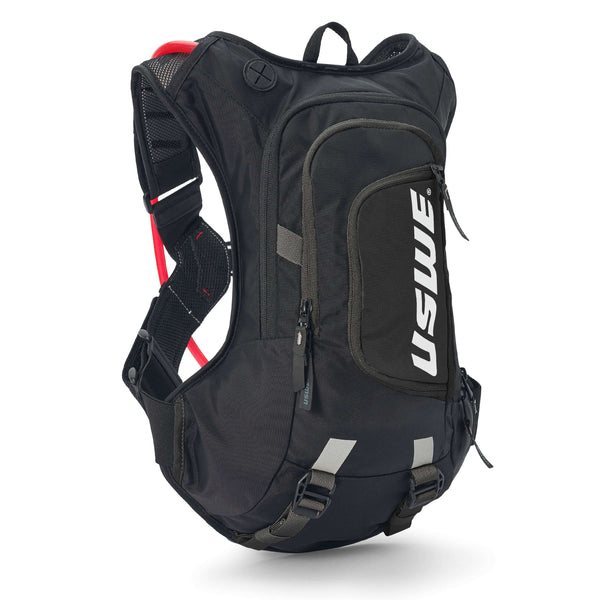 Moto Hydro 8L Hydration Pack