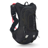 Moto Hydro 8L Hydration Pack
