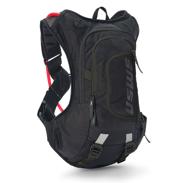 Moto Hydro 8L Hydration Pack