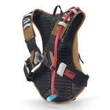 Moto Hydro 8L Hydration Pack
