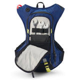 Moto Hydro 8L Hydration Pack