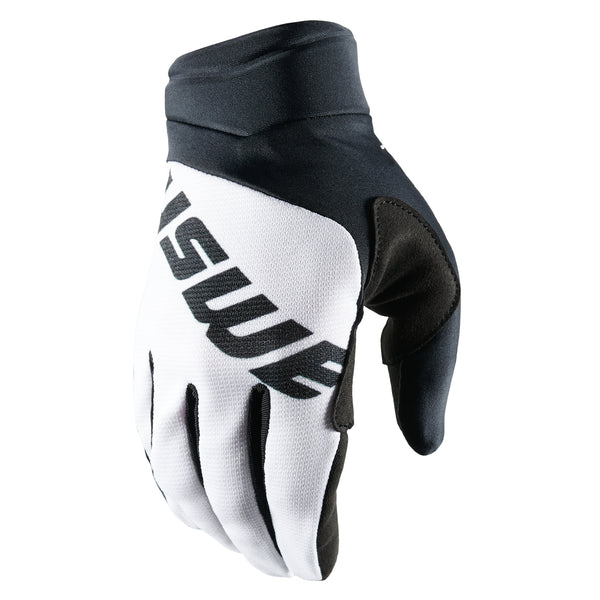 NO BS Off-Road Gloves