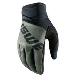 NO BS Off-Road Gloves