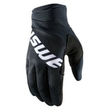 NO BS Off-Road Gloves