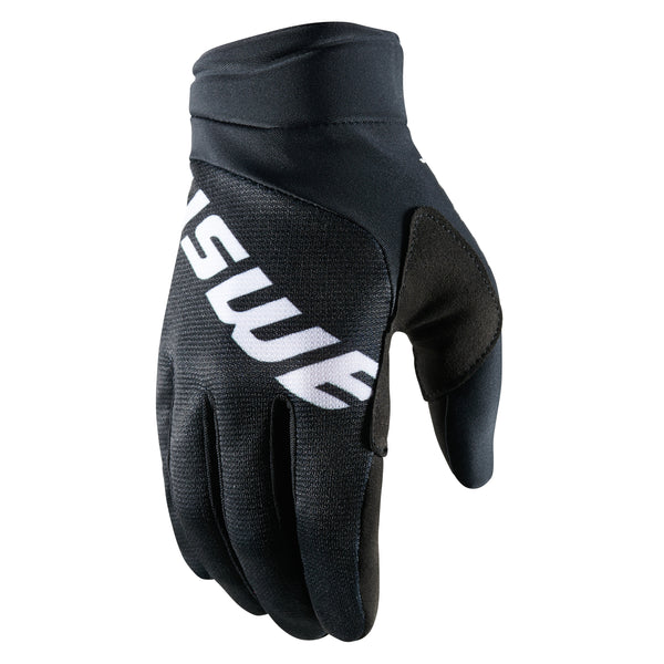 NO BS Off-Road Gloves