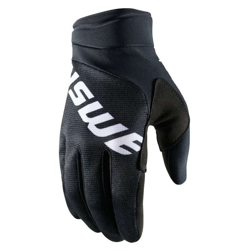 NO BS Off-Road Gloves
