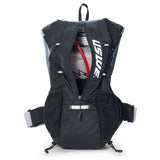 NORDIC 10L Winter Hydration Pack