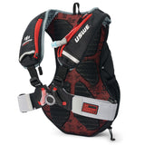 NORDIC 10L Winter Hydration Pack