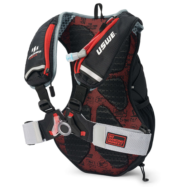 NORDIC 10L Winter Hydration Pack