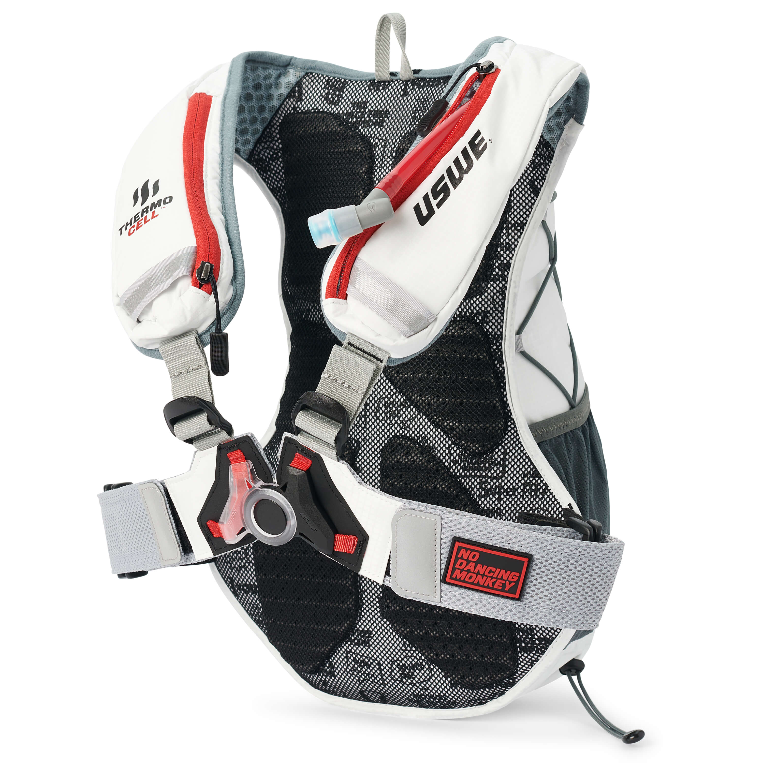 NORDIC 10L Winter Hydration Pack