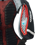 NORDIC 4L Winter Hydration Pack