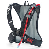 OUTLANDER 3L Hydration Pack
