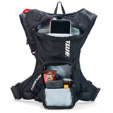 OUTLANDER 3L Hydration Pack