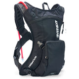OUTLANDER 3L Hydration Pack