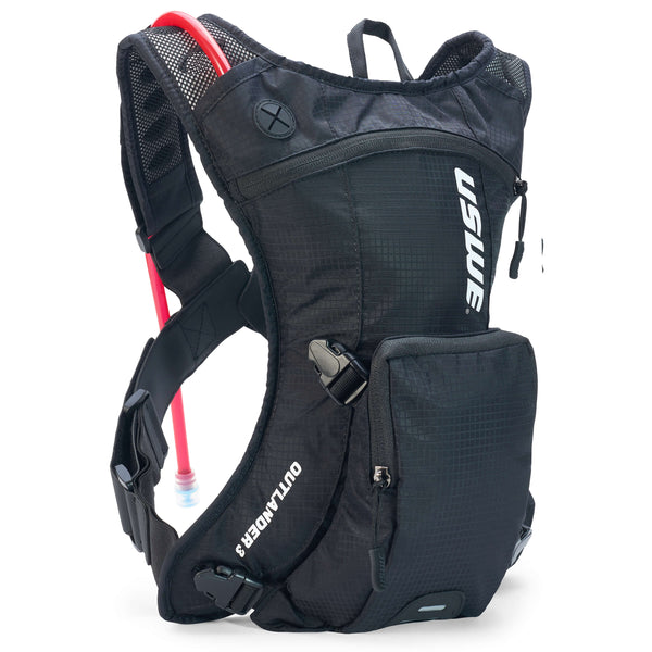 OUTLANDER 3L Hydration Pack