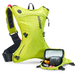 OUTLANDER 3L Hydration Pack