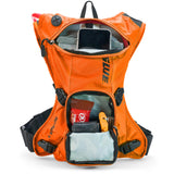 OUTLANDER 3L Hydration Pack