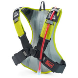 OUTLANDER 4L Hydration Pack