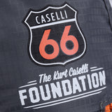 OUTLANDER 4L Kurt Caselli Edition Hydration Pack