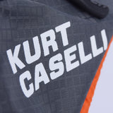 OUTLANDER 4L Kurt Caselli Edition Hydration Pack