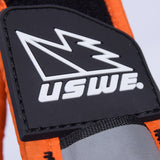 OUTLANDER 4L Kurt Caselli Edition Hydration Pack