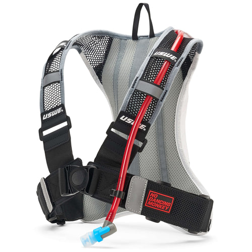 Packs & Vests