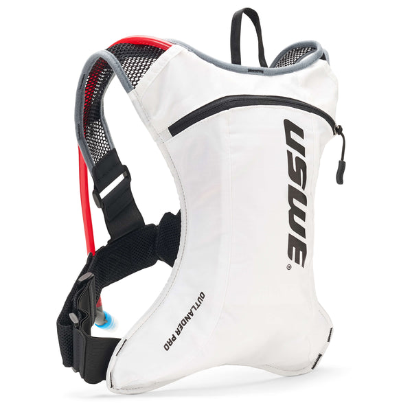 Outlander PRO 2L Hydration Pack