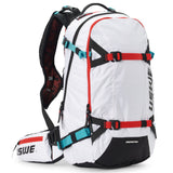 POW 25L Winter Protector Pack