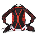 POW 25L Winter Protector Pack