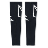 Puls Trail Running Sleeves