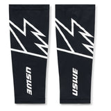 Puls Trail Running Sleeves
