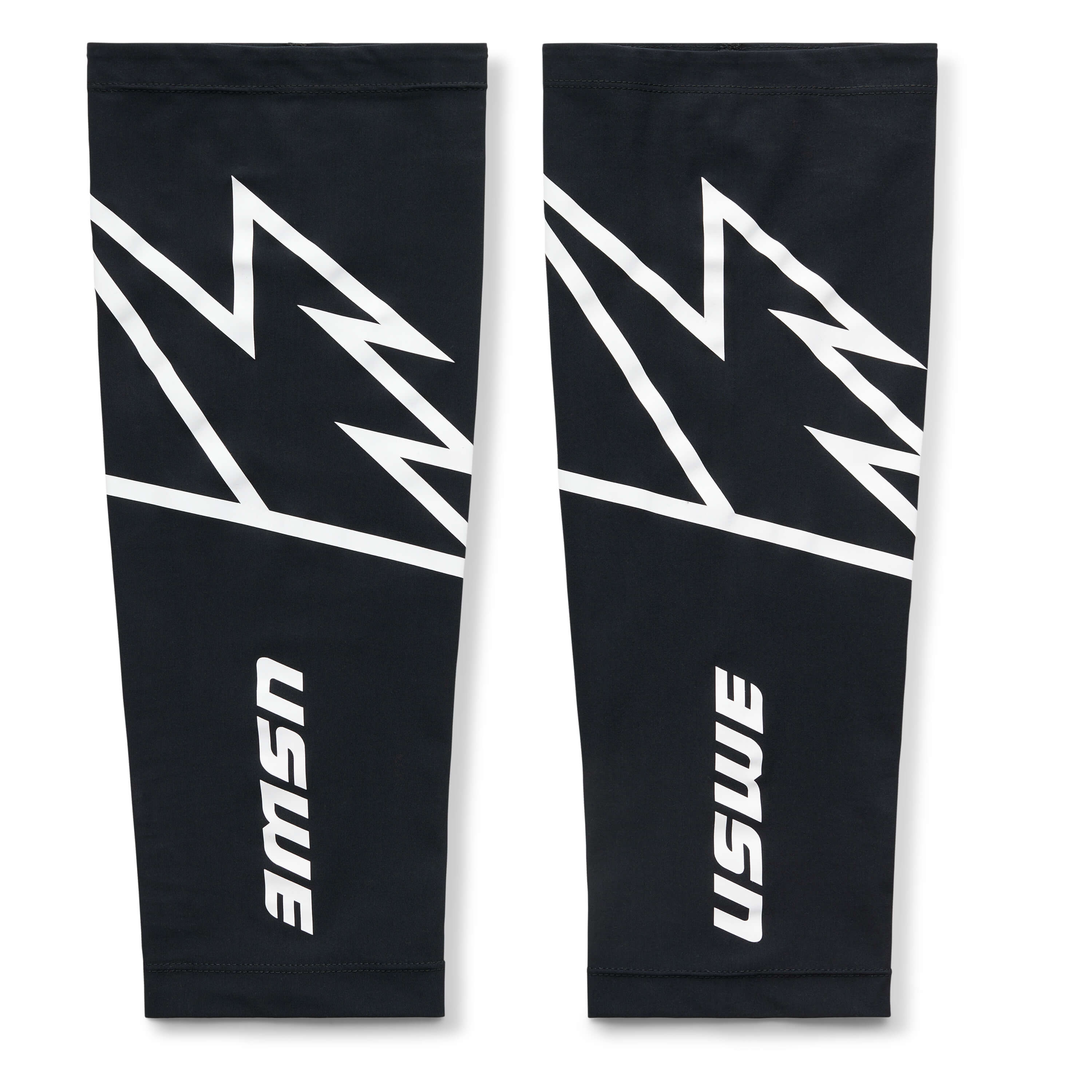 Puls Trail Running Sleeves