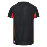 Puls Trail Running Shirt Men