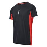 Puls Trail Running Shirt Men