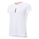 Puls Trail Running Shirt Women