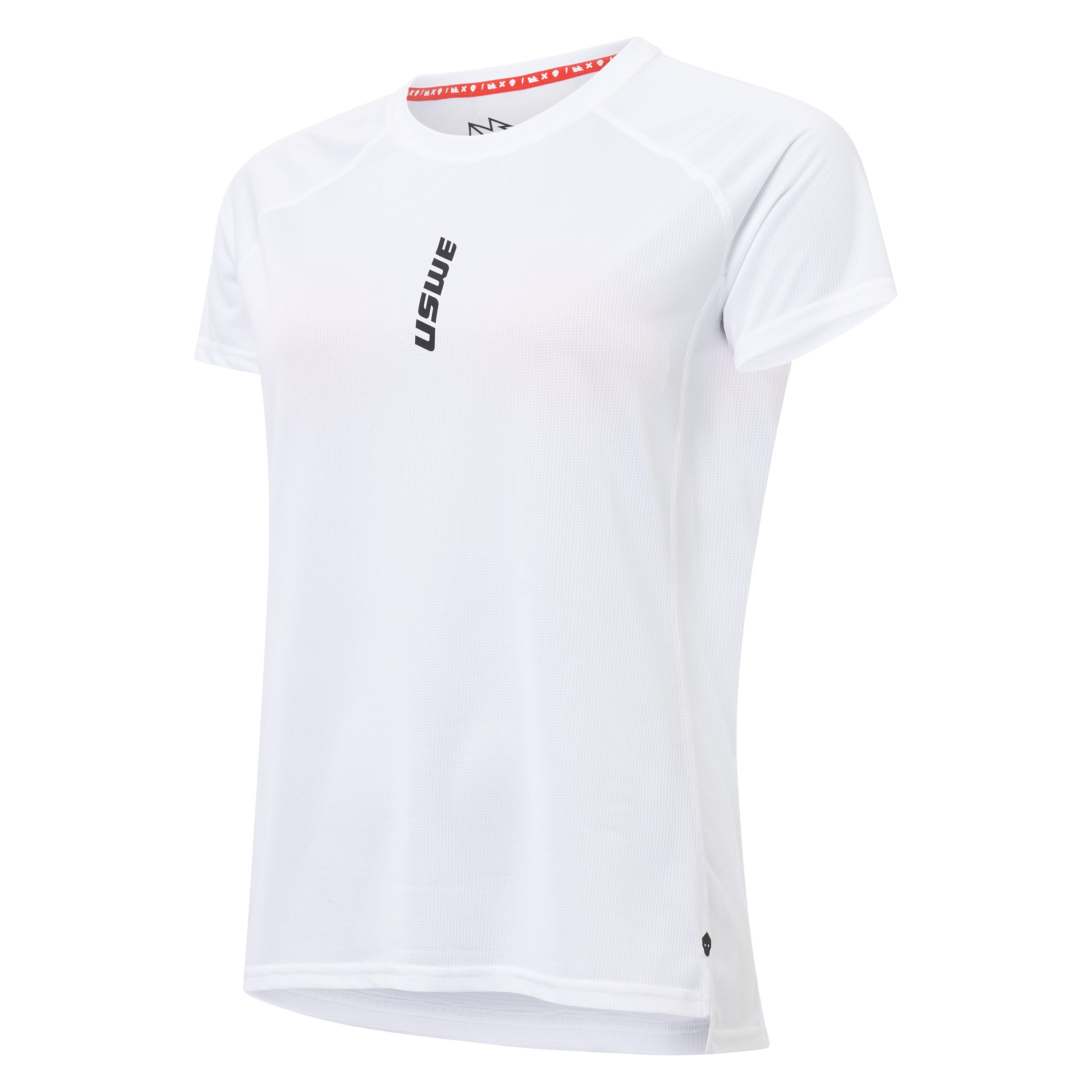 Puls Trail Running Shirt Women