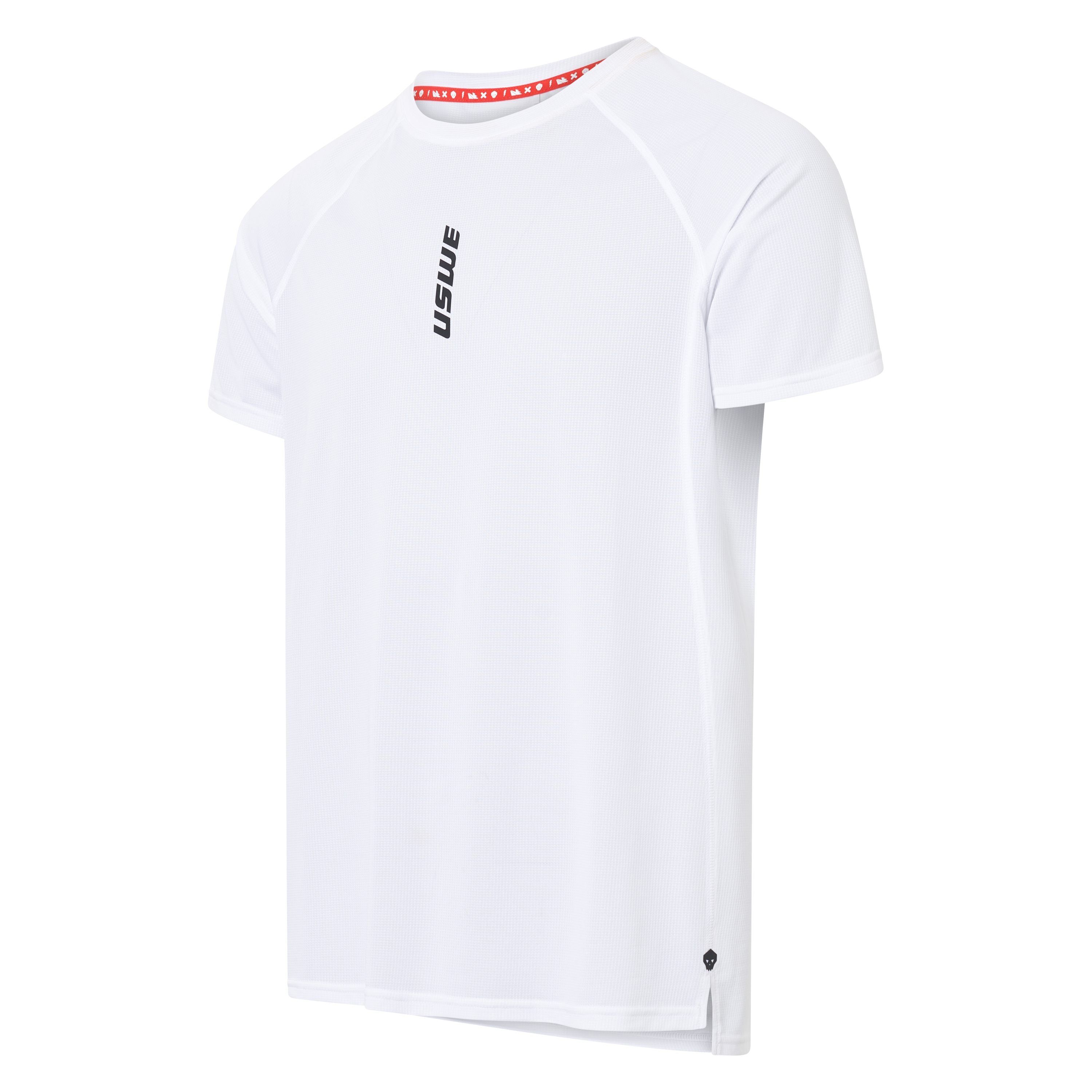 Puls Trail Running Shirt Men