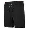 Puls Trail Running Shorts Men