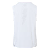 Puls Trail Running Tank Men