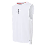 Puls Trail Running Tank Men