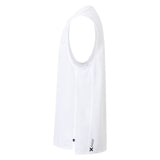 Puls Trail Running Tank Men