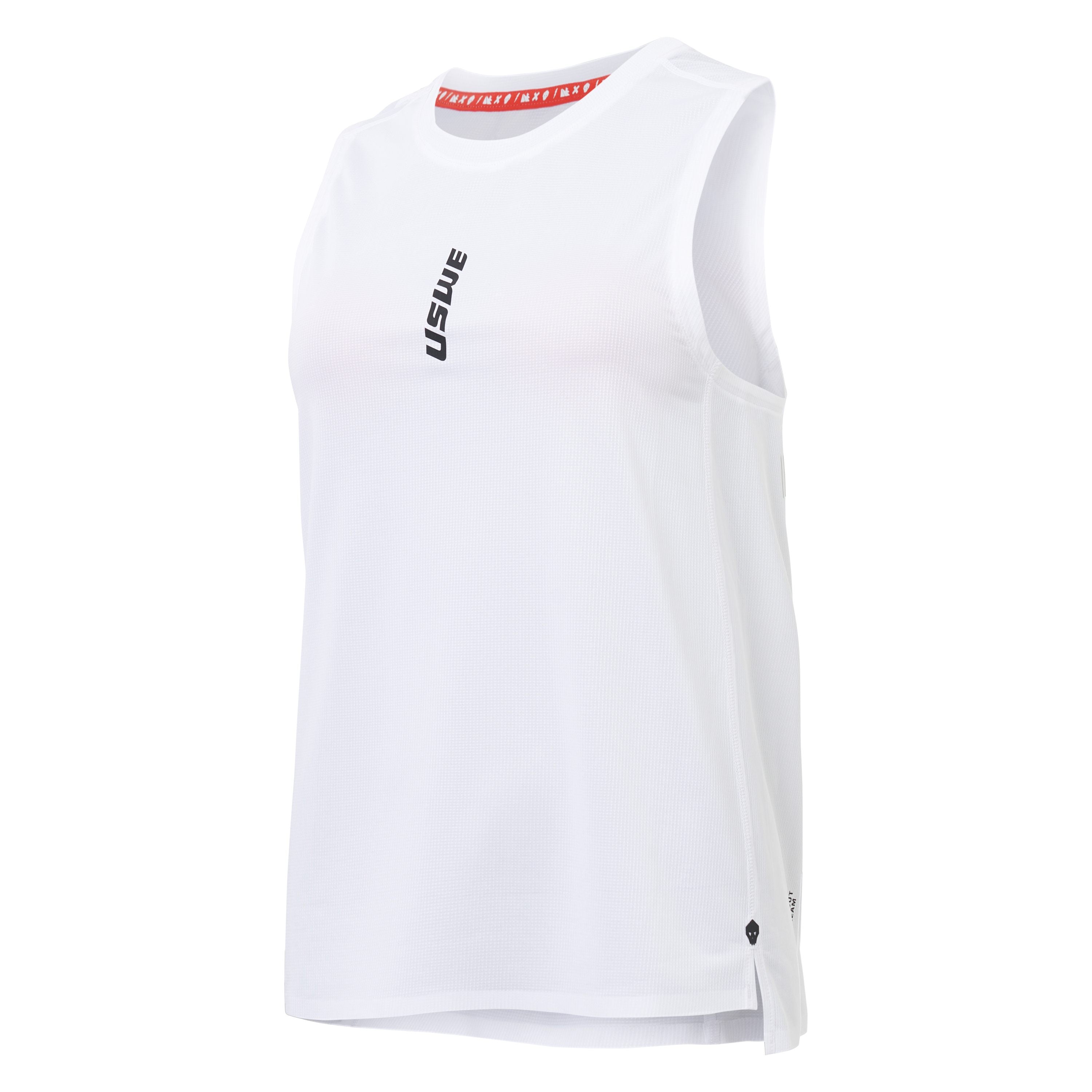 Puls Trail Running Tank Women