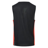 Puls Trail Running Tank Men