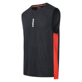 Puls Trail Running Tank Men