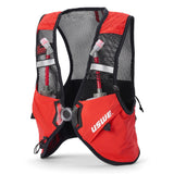 PACE 2L Trail Running Vest