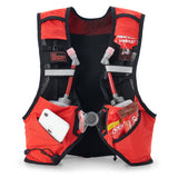 PACE 8L Trail Running Vest