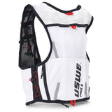 PACE 8L Trail Running Vest