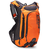 PATRIOT 15L MTB Protector Pack