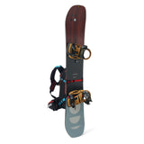 POW 14L JR Winter Protector Pack