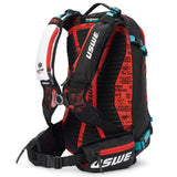 POW 25L Winter Protector Pack